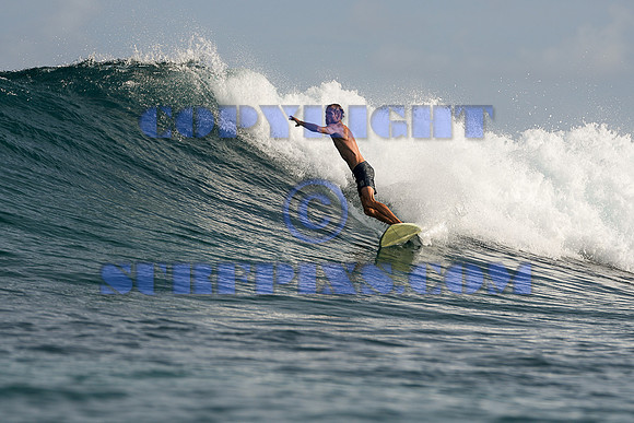 Chuns 24JAN26 e-01419