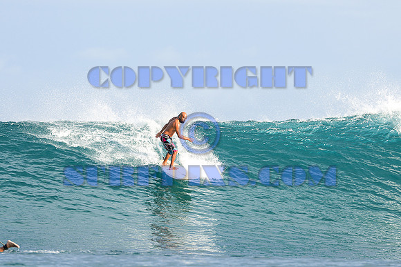 Chuns 24JAN26 e-01469