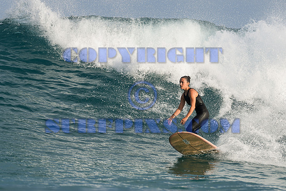 Chuns 24JAN26 e-01562