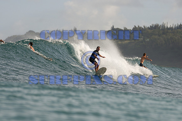 Chuns 24JAN26 e-01586