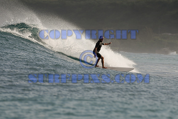 Chuns 24JAN26 e-01615