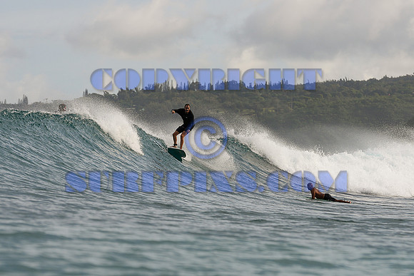 Chuns 24JAN26 e-01622