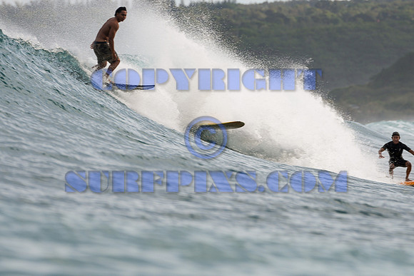 Chuns 24JAN26 e-01680