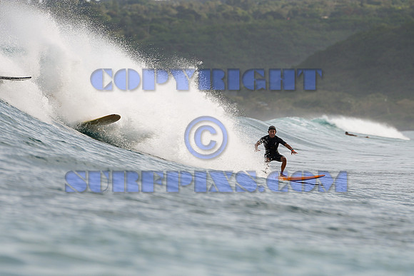 Chuns 24JAN26 e-01679