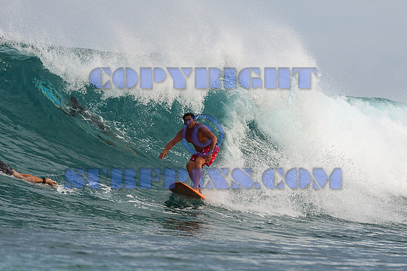 Chuns 24JAN26 e-01705