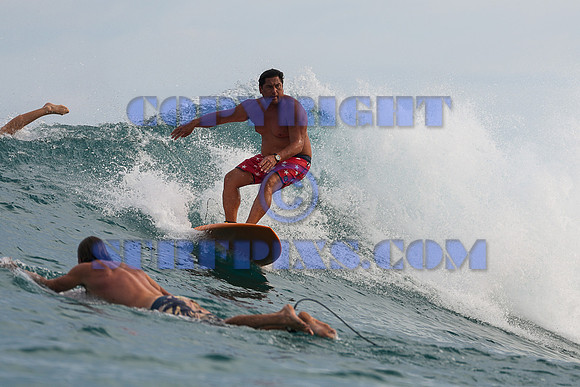 Chuns 24JAN26 e-01732