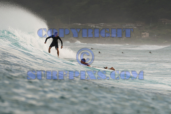 Chuns 24JAN26 e-01757