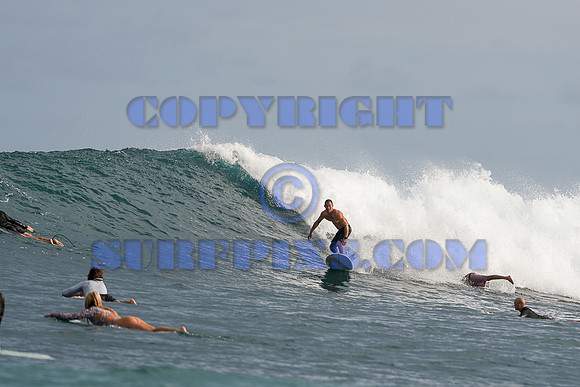 Chuns 24JAN26 e-01798