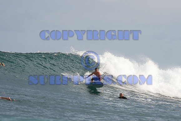 Chuns 24JAN26 e-01804