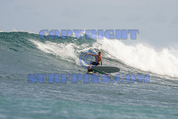 Chuns 24JAN26 e-01808