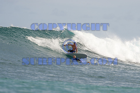 Chuns 24JAN26 e-01807
