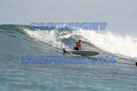 Chuns 24JAN26 e-01809