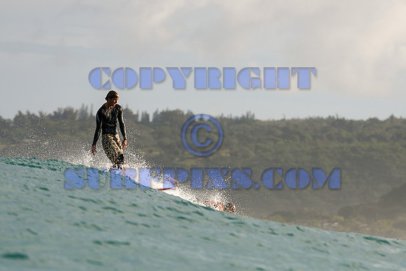 Chuns 24JAN26 e-01854