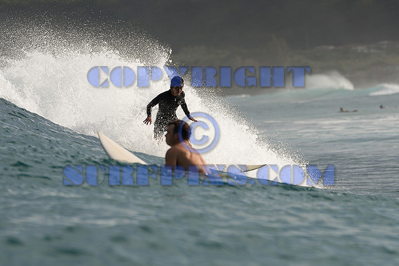 Chuns 24JAN26 e-01903