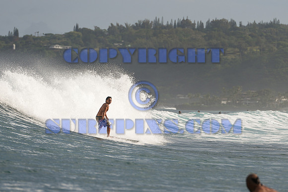 Chuns 24JAN26 e-01909