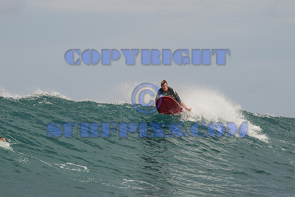 Chuns 24JAN26 e-01935