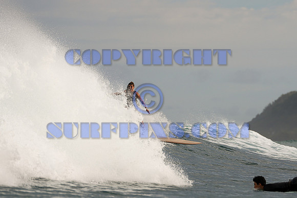 Chuns 24JAN26 e-01941