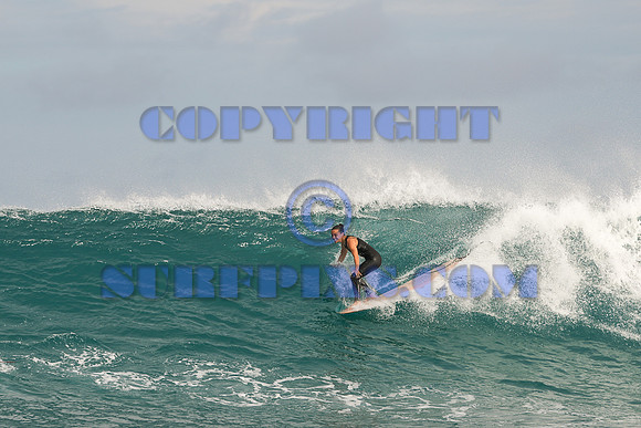 Chuns 24JAN26 e-02010
