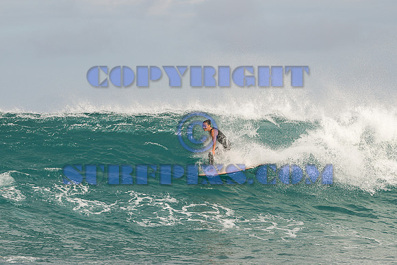 Chuns 24JAN26 e-02012