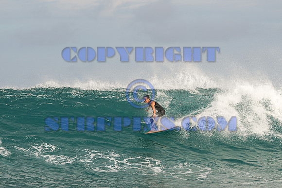 Chuns 24JAN26 e-02011