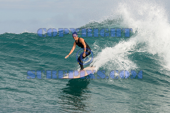 Chuns 24JAN26 e-02036