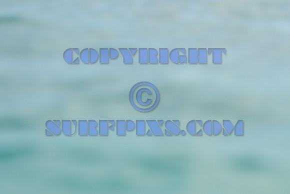 Chuns 24JAN26 e-02049