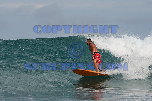 Chuns 24JAN26 e-02054