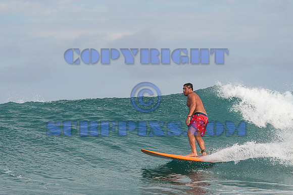 Chuns 24JAN26 e-02056