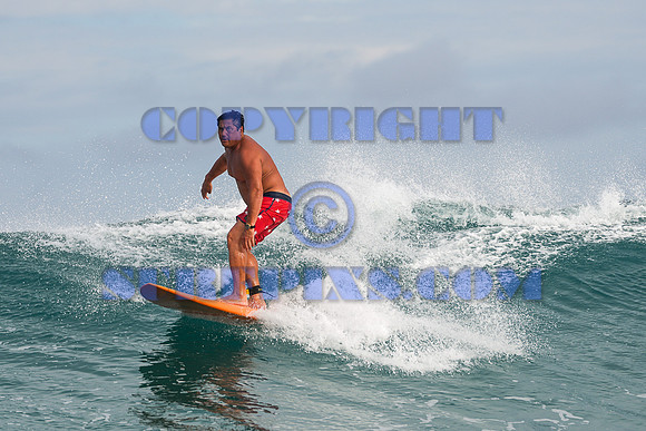 Chuns 24JAN26 e-02071