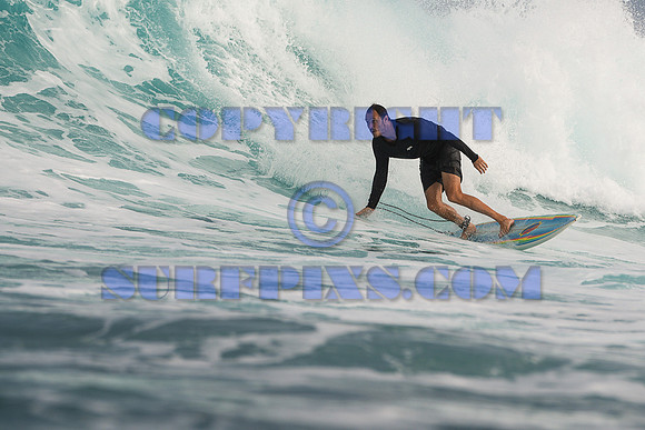 Chuns 24JAN26 e-02111