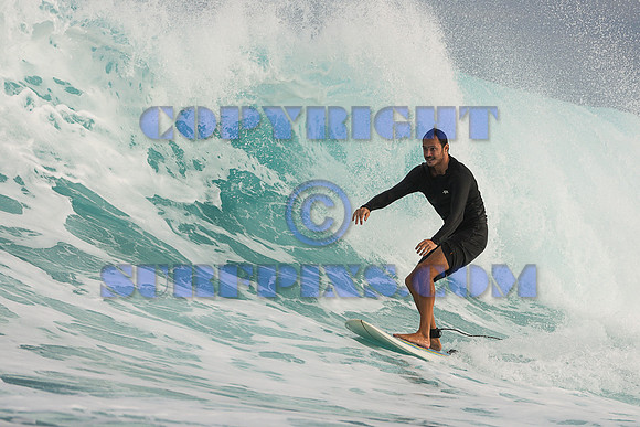 Chuns 24JAN26 e-02119