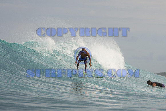 Chuns 24JAN26 e-02142