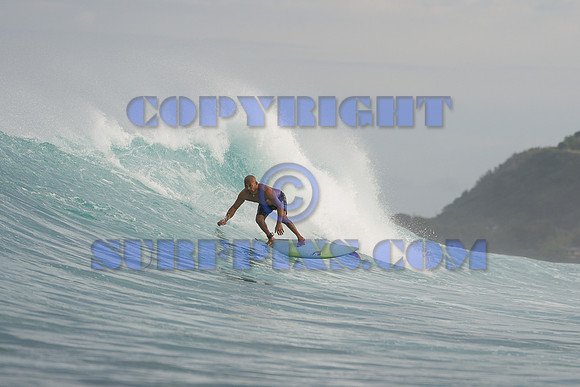 Chuns 24JAN26 e-02146