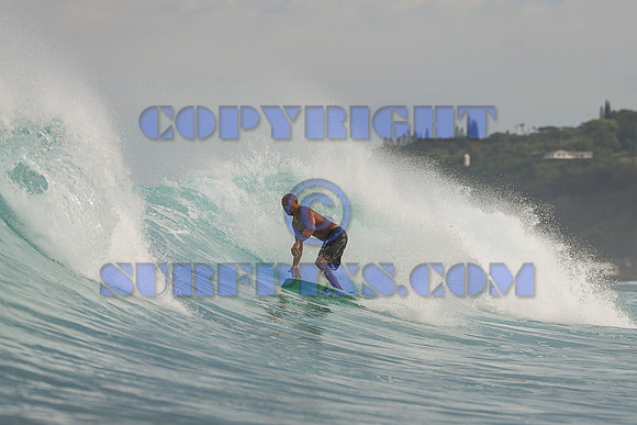 Chuns 24JAN26 e-02154