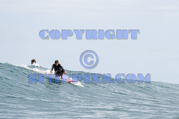 Chuns 24JAN26 e-02162