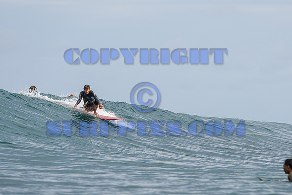 Chuns 24JAN26 e-02163