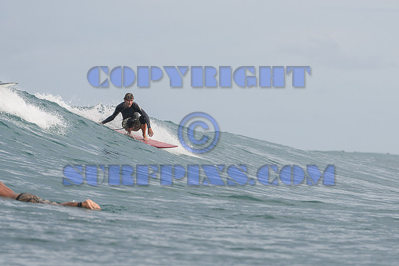 Chuns 24JAN26 e-02172