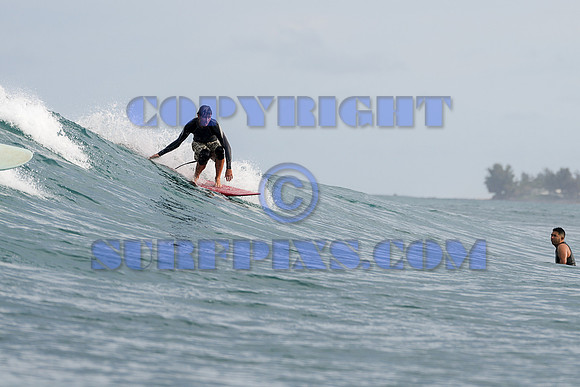 Chuns 24JAN26 e-02176