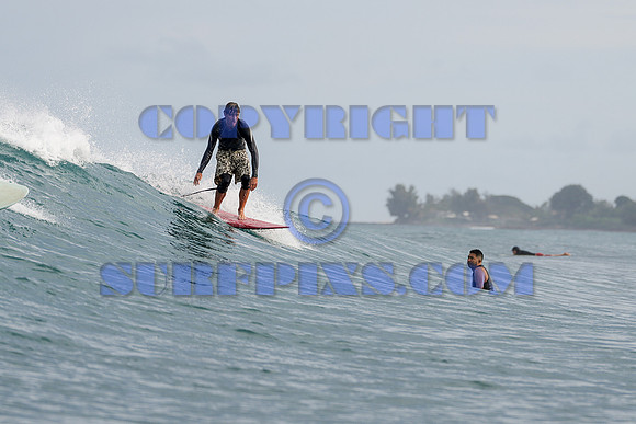 Chuns 24JAN26 e-02179