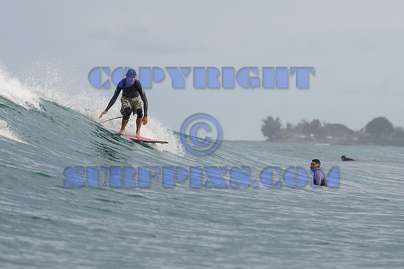 Chuns 24JAN26 e-02178