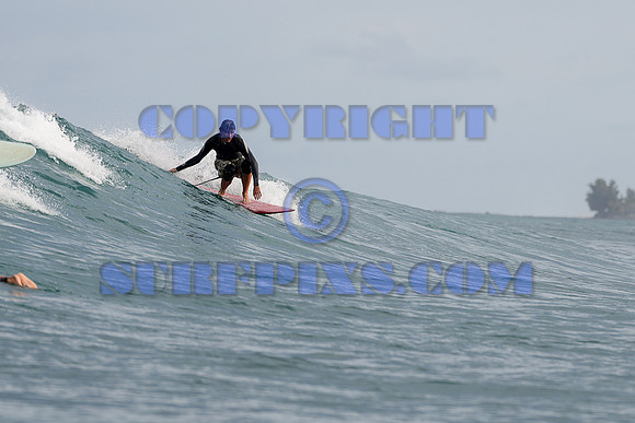 Chuns 24JAN26 e-02175