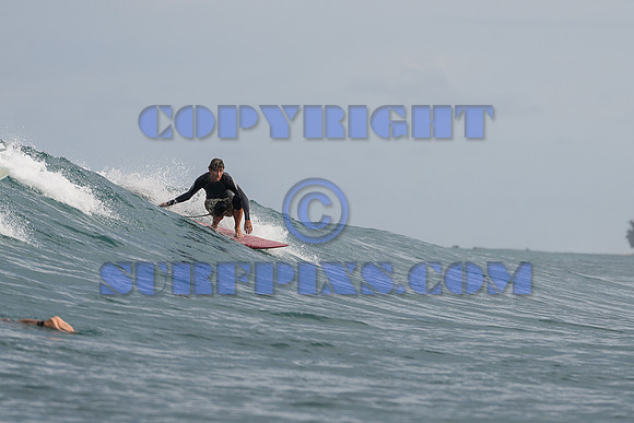 Chuns 24JAN26 e-02174