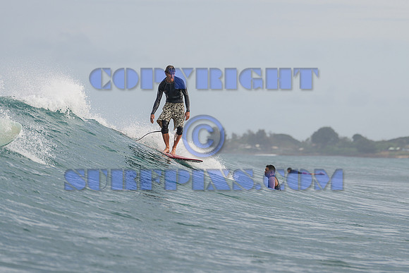 Chuns 24JAN26 e-02181