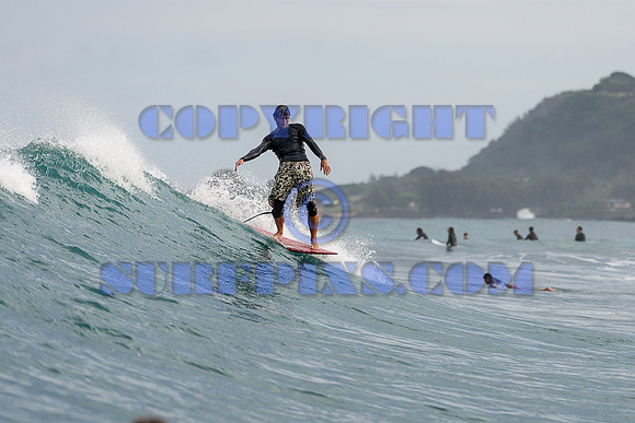 Chuns 24JAN26 e-02187