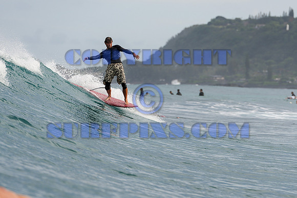 Chuns 24JAN26 e-02189