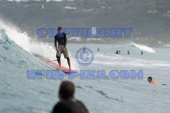 Chuns 24JAN26 e-02198