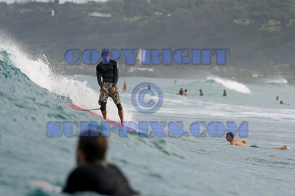 Chuns 24JAN26 e-02199