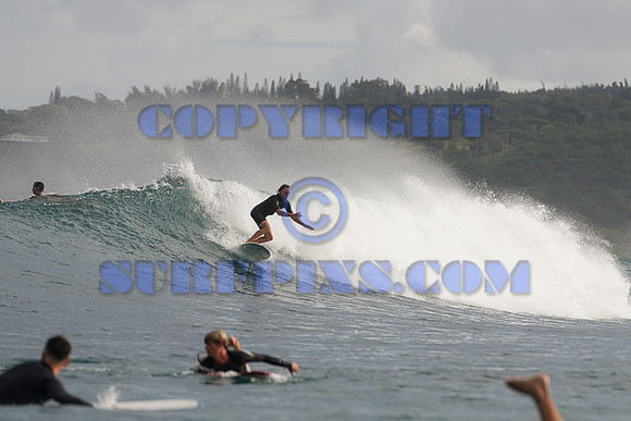 Chuns 24JAN26 e-02205