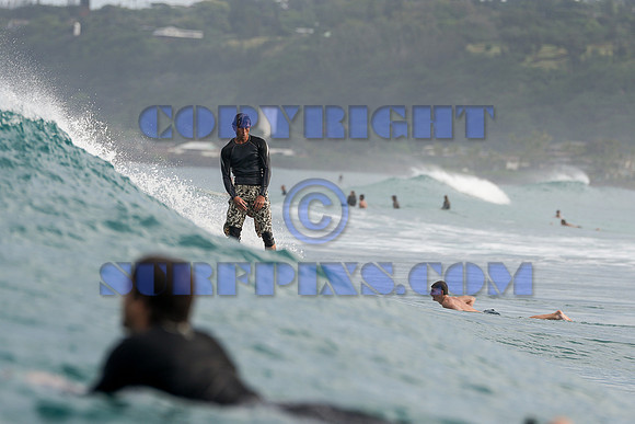 Chuns 24JAN26 e-02200