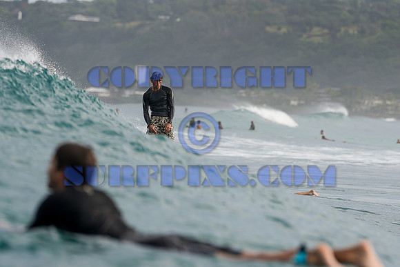 Chuns 24JAN26 e-02201